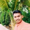 Vashishtha Jadhav