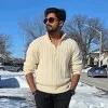 Niranjan Pandian