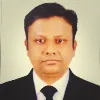 Mahesh sawant