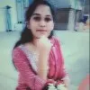 Shreevarshini Arivudai Nambi