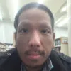 Michael Montehermoso