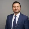 Omri Benami