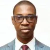 Olajide Wey