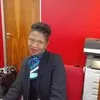 Surprise Letwala