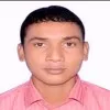 AKM MEHEDI HASAN