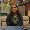 Sudeepta Shaw