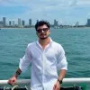 Shubham Markad
