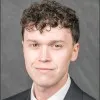 Stetson Goegebuer