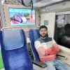 Vikas Kumar