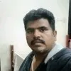 Saravana Kumar