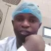 Adeniyi Kehinde