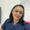 Yheloz Chinaman