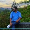 Arvind Singh