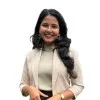 Oshadhi Gunathilake