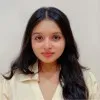 Arya Aherrao