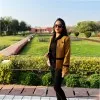 Mahima Varshney