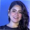 Marina Raafat