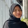 Sana Yasmi Jahangeer