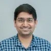 Harshavardhan Sundar