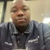 Xolani Nsele