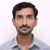 Muhammad Asghar Ali