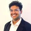 Rohit Murthy