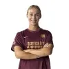 Allie Thornton