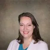 Janet Czubek