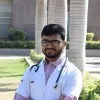 Prashant Gajjar
