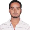 Rohit Bauri