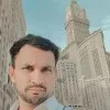 Mohd Fazal