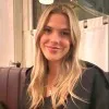 Rosie Prindiville