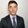 Shane Norman