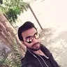 vimal Singh