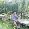 pavan Kumar HJ