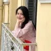 Thu Huynh
