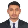 Nushad Sabbrik Rakib