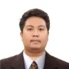 Ian Jeffrey Menchero