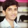 Abid Ali