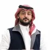 Abdulaziz Alsalem