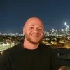 Jeremy Block