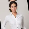 Lakhwinder Kaur