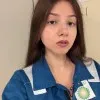 Narmina Jafarova