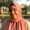 Menna Yahya