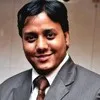 rohit negi