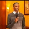 Ezra Onyinkwa