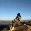 Prachi