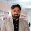 Brajesh Singh