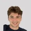Alex Gianola Cook