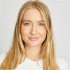 Michelle Krichun